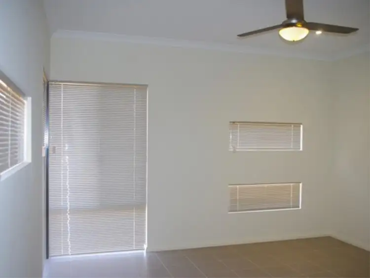 Fifth view of Homely house listing, 3 Coondiner Close, Newman WA 6753