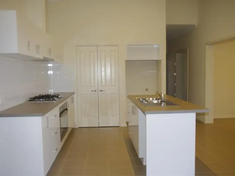 Sixth view of Homely house listing, 3 Coondiner Close, Newman WA 6753