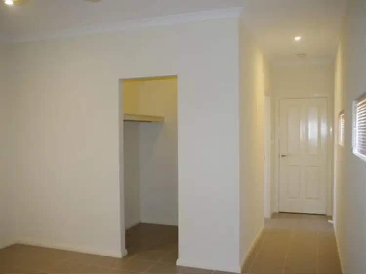 Seventh view of Homely house listing, 3 Coondiner Close, Newman WA 6753