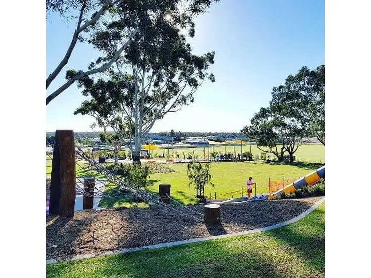 Fourth view of Homely land listing, 28 Littabella Avenue, Wandi WA 6167