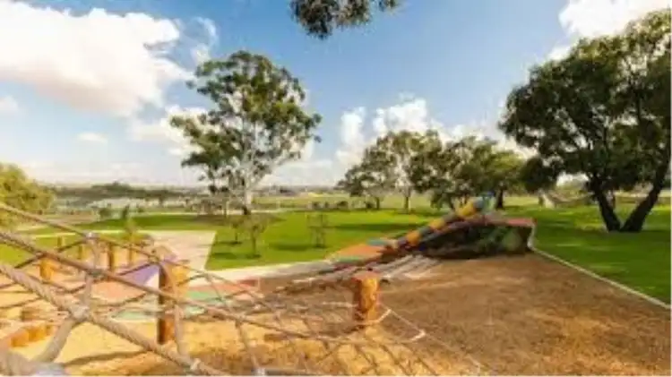 Sixth view of Homely land listing, 28 Littabella Avenue, Wandi WA 6167