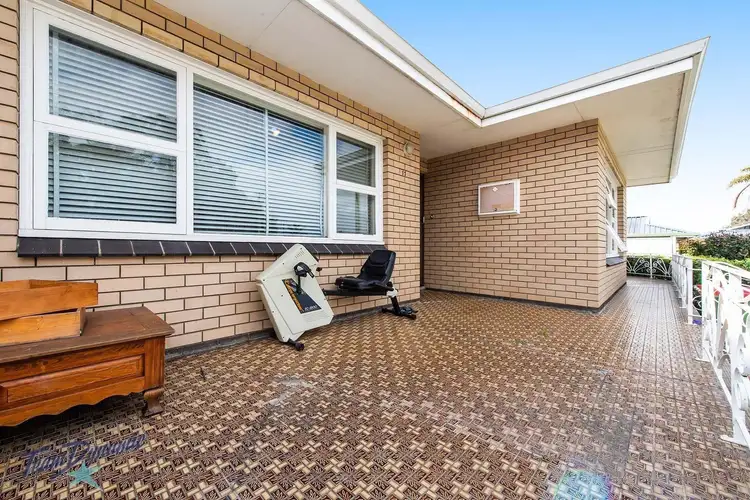Third view of Homely house listing, 17 Morley Drive East, Morley WA 6062