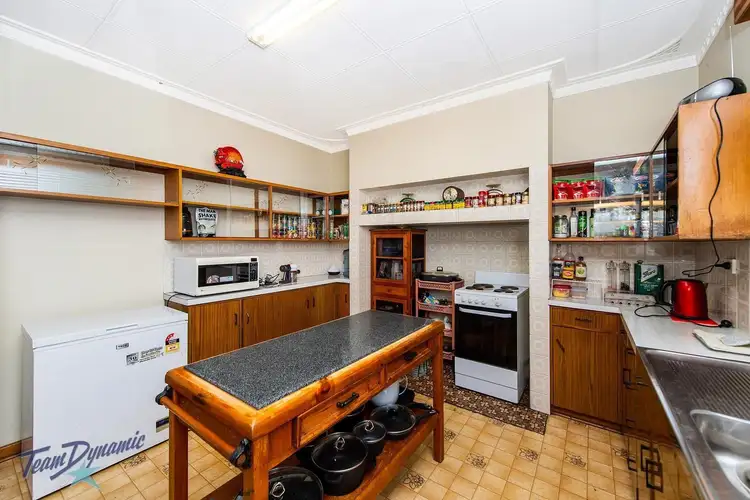 Fifth view of Homely house listing, 17 Morley Drive East, Morley WA 6062