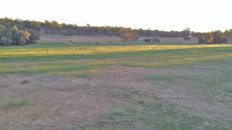 Second view of Homely land listing, Lot 103, Honeyeater Way, Chittering WA 6084