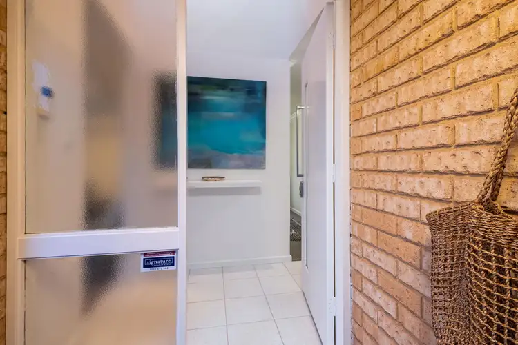 Third view of Homely townhouse listing, 5/55 Brighton Road, Scarborough WA 6019