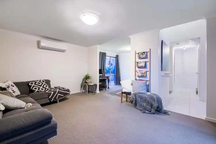 Fourth view of Homely townhouse listing, 5/55 Brighton Road, Scarborough WA 6019