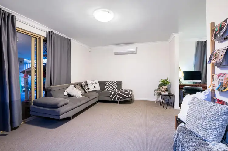 Fifth view of Homely townhouse listing, 5/55 Brighton Road, Scarborough WA 6019