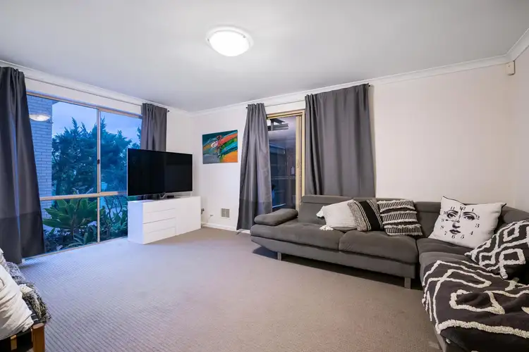 Sixth view of Homely townhouse listing, 5/55 Brighton Road, Scarborough WA 6019