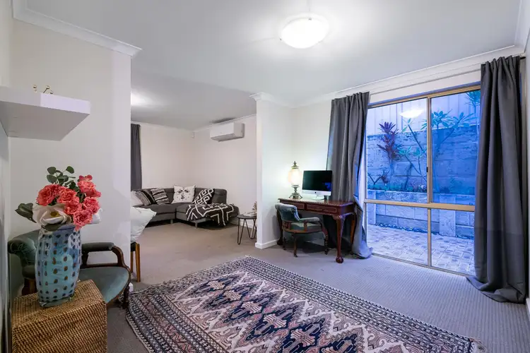 Seventh view of Homely townhouse listing, 5/55 Brighton Road, Scarborough WA 6019