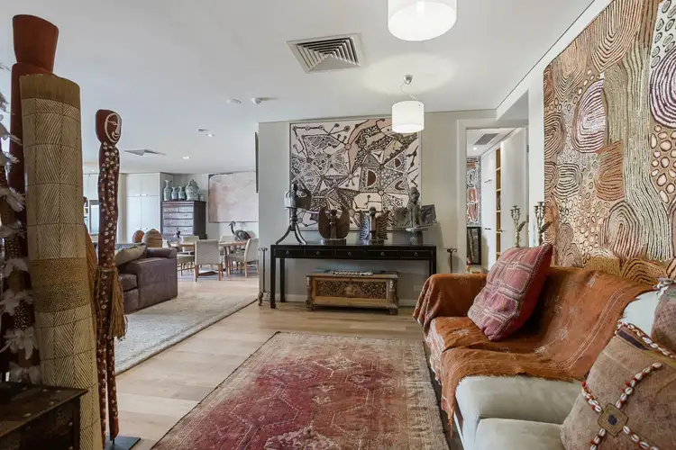 304/40 St Quentin Ave, Claremont WA 6010