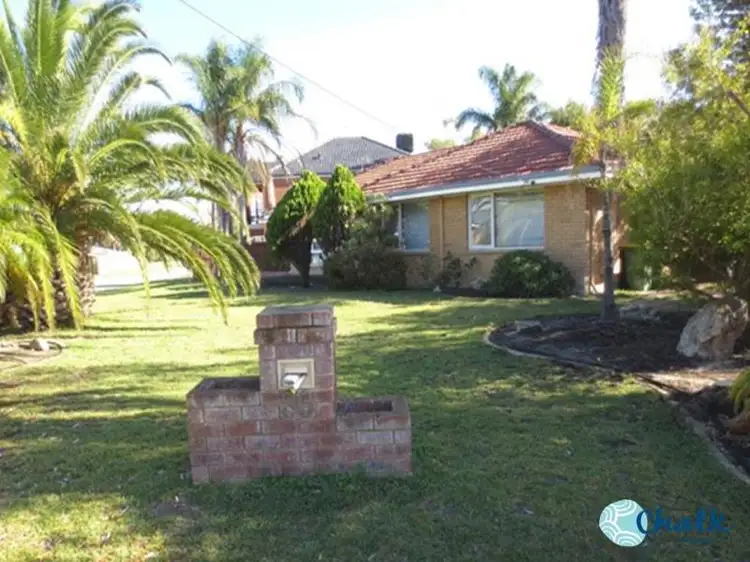 Main view of Homely house listing, 30 Jecks Street, Rockingham WA 6168