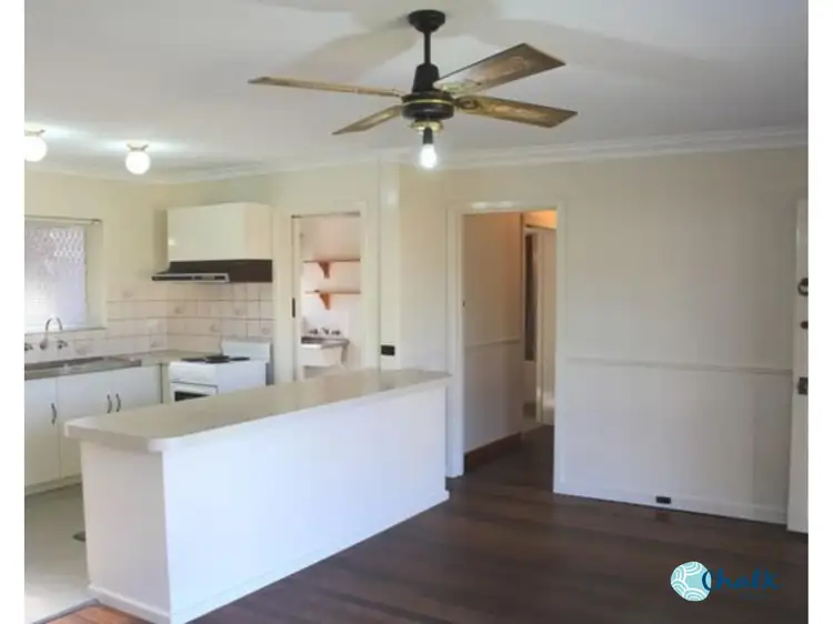 Second view of Homely house listing, 30 Jecks Street, Rockingham WA 6168