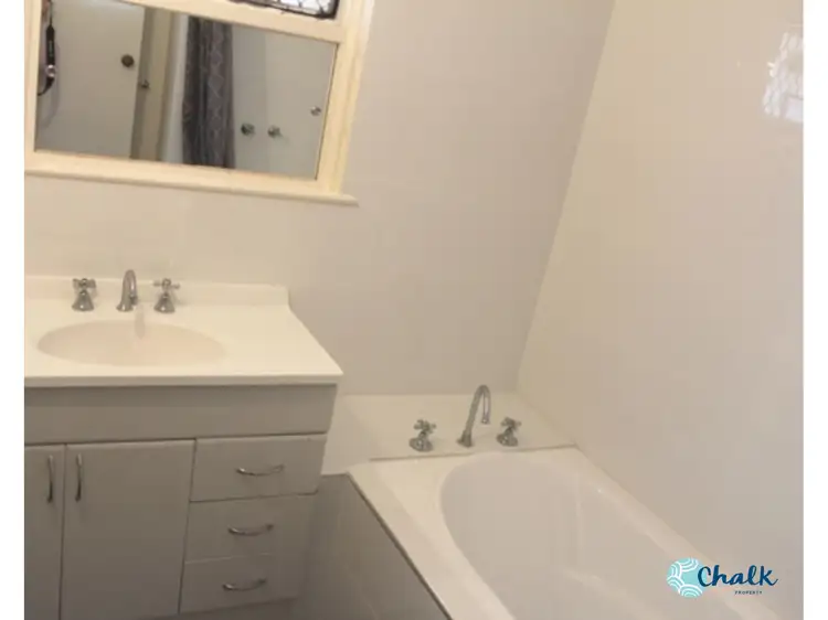 Third view of Homely house listing, 30 Jecks Street, Rockingham WA 6168