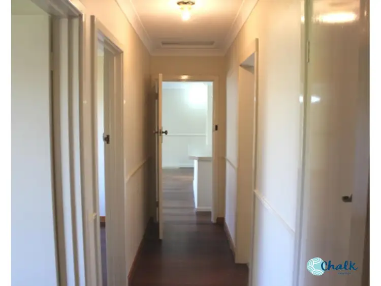 Fourth view of Homely house listing, 30 Jecks Street, Rockingham WA 6168