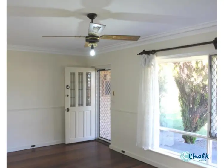 Fifth view of Homely house listing, 30 Jecks Street, Rockingham WA 6168
