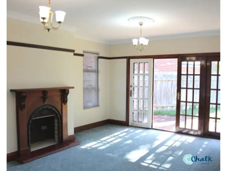 Seventh view of Homely house listing, 30 Jecks Street, Rockingham WA 6168