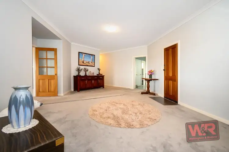 Fifth view of Homely house listing, 33 Diamond Street, Little Grove WA 6330