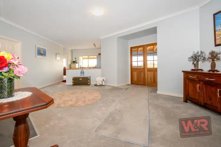 Sixth view of Homely house listing, 33 Diamond Street, Little Grove WA 6330