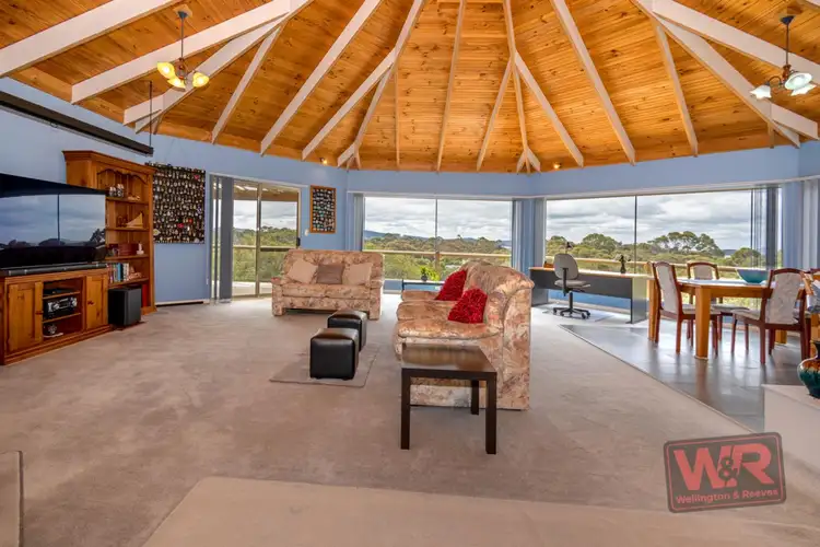Seventh view of Homely house listing, 33 Diamond Street, Little Grove WA 6330