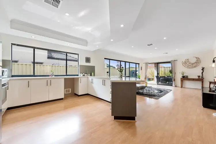 70 Delgado Parade, Iluka WA 6028