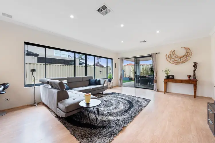 Sixth view of Homely house listing, 70 Delgado Parade, Iluka WA 6028