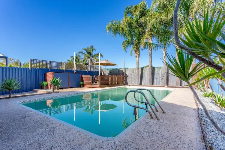 Main view of Homely house listing, 77 Purley Crescent, Lynwood WA 6147