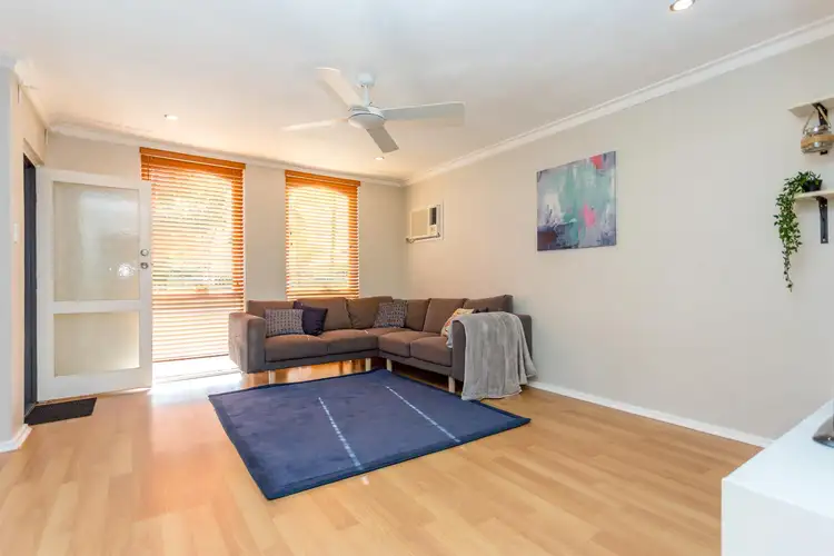 Third view of Homely house listing, 77 Purley Crescent, Lynwood WA 6147