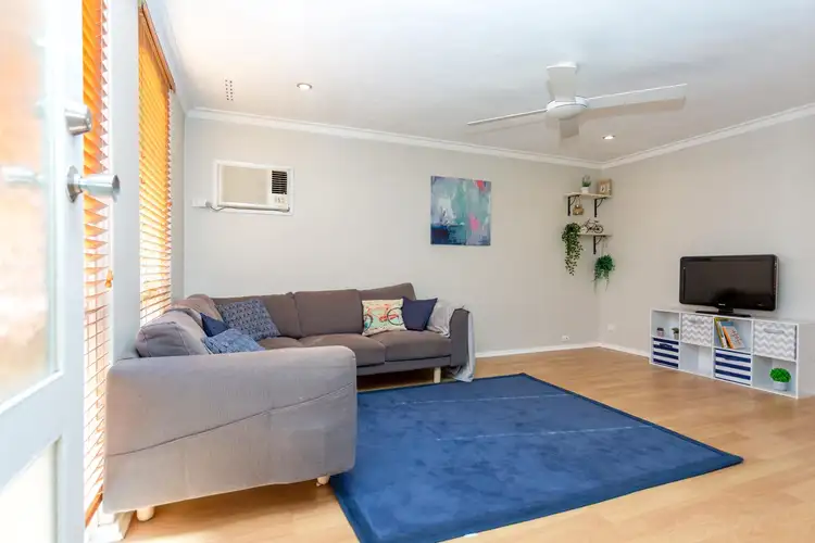 Fourth view of Homely house listing, 77 Purley Crescent, Lynwood WA 6147