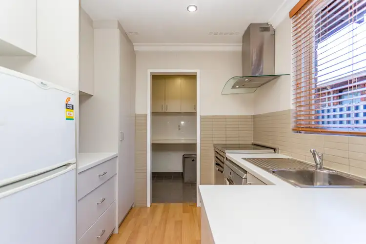 Sixth view of Homely house listing, 77 Purley Crescent, Lynwood WA 6147