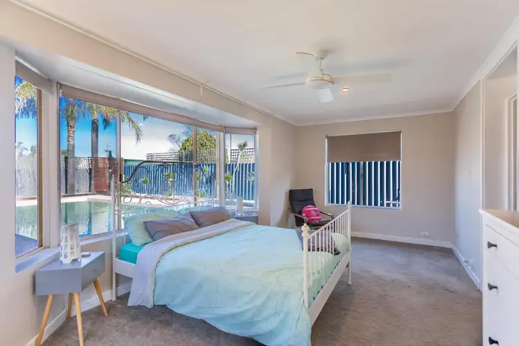 Seventh view of Homely house listing, 77 Purley Crescent, Lynwood WA 6147