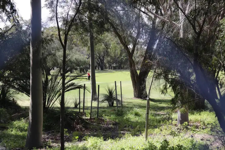 Second view of Homely house listing, 7 Clement Drive, Karrinyup WA 6018