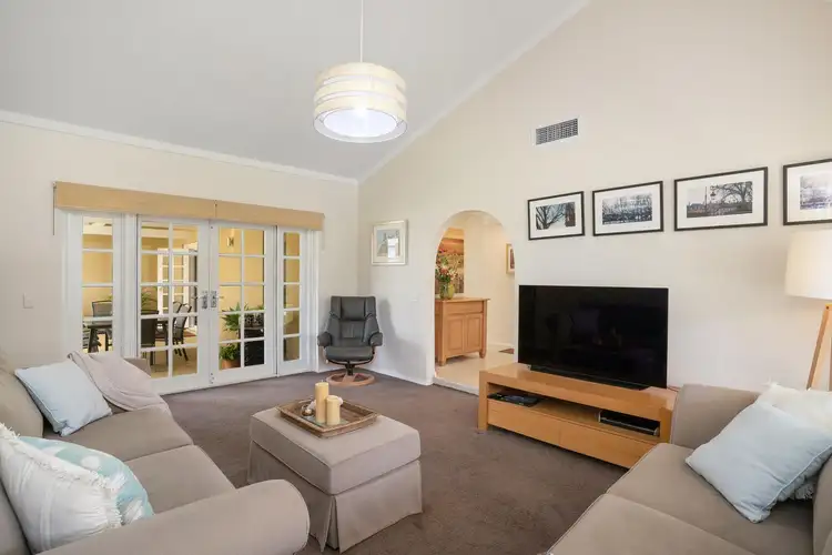 Sixth view of Homely house listing, 7 Clement Drive, Karrinyup WA 6018