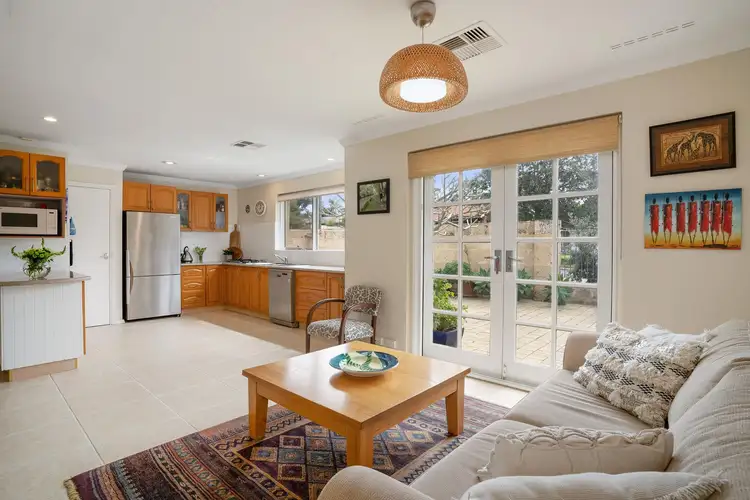 Seventh view of Homely house listing, 7 Clement Drive, Karrinyup WA 6018