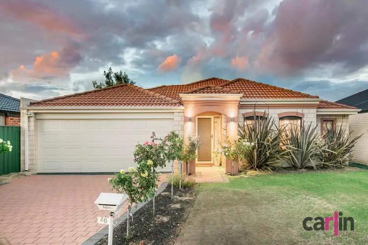 Main view of Homely house listing, 30 Roper Boulevard, Hammond Park WA 6164