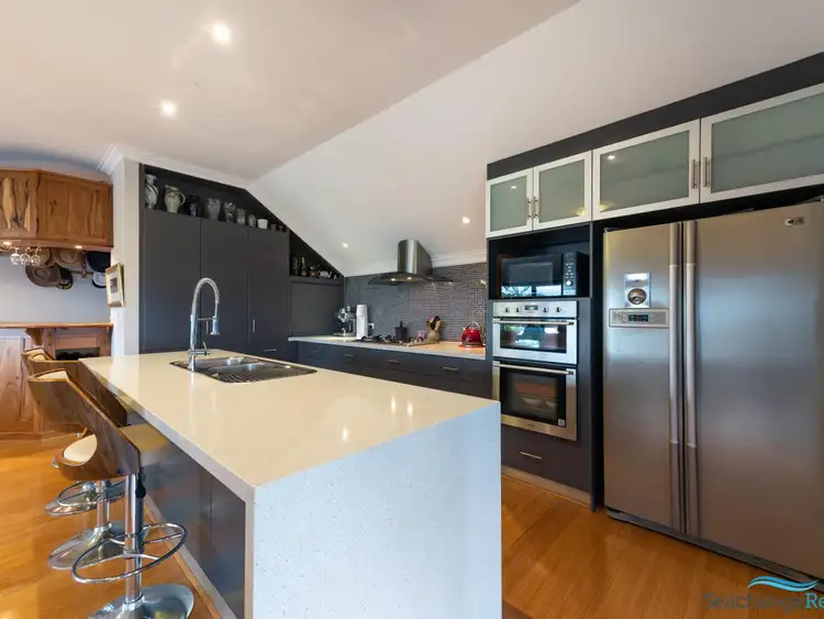 Seventh view of Homely apartment listing, 3/15 Veneto Lane, Mandurah WA 6210