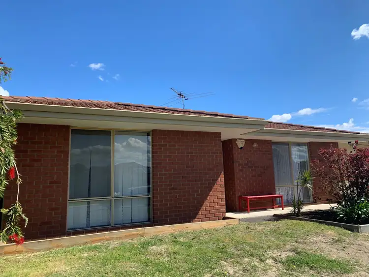 Main view of Homely house listing, 2 Kadi Court, Marangaroo WA 6064