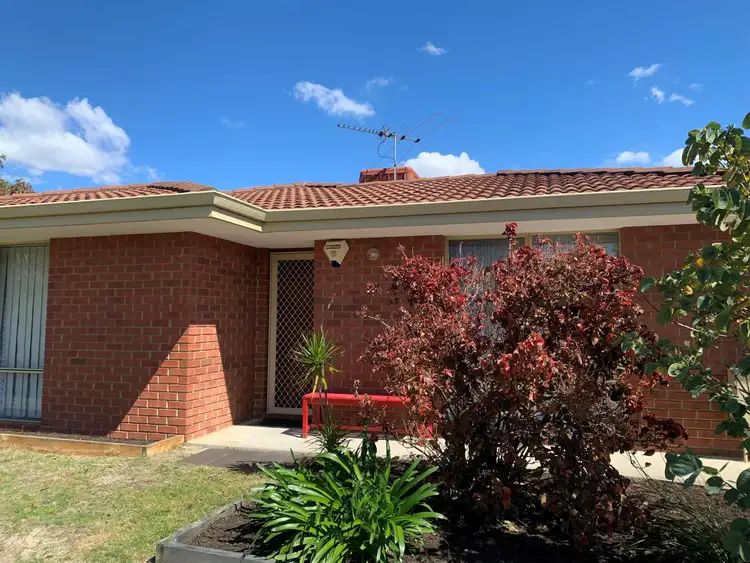 Third view of Homely house listing, 2 Kadi Court, Marangaroo WA 6064