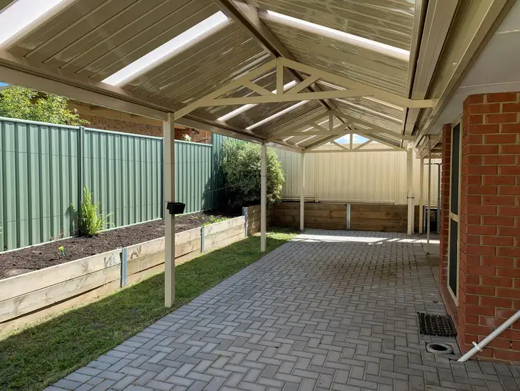 Sixth view of Homely house listing, 2 Kadi Court, Marangaroo WA 6064