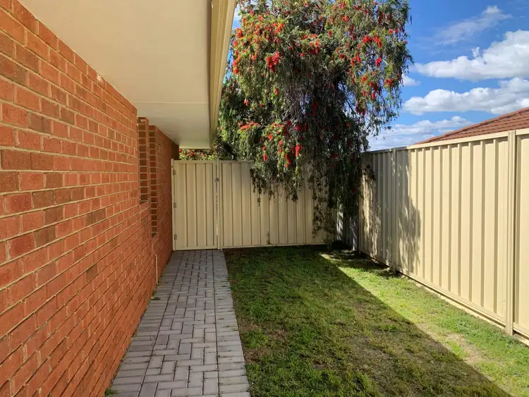 Seventh view of Homely house listing, 2 Kadi Court, Marangaroo WA 6064
