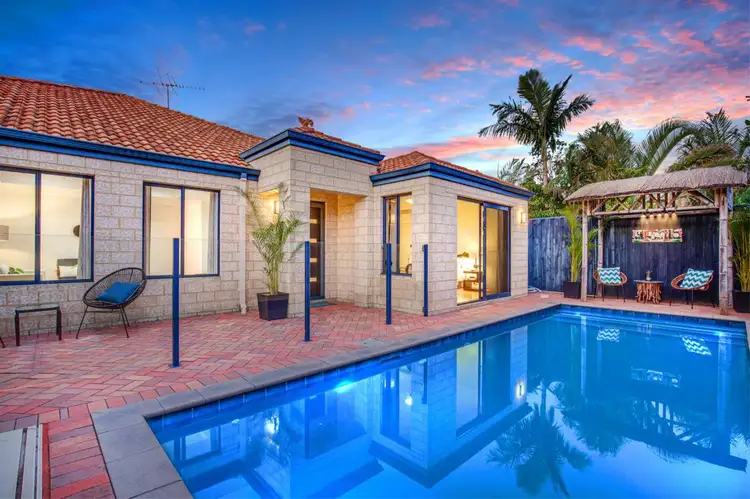 24B Reserve Street, Wembley WA 6014