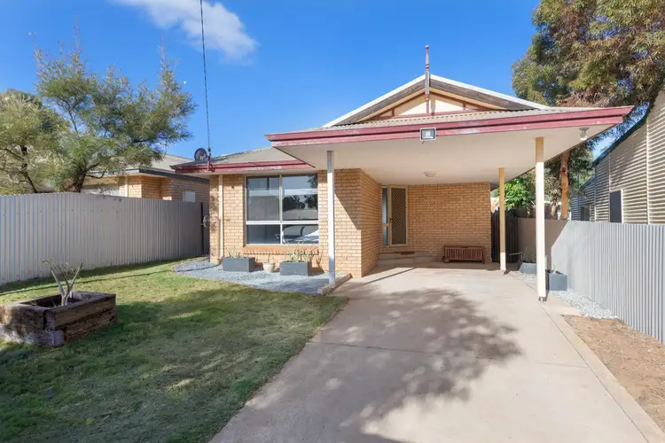 6E Victoria Street, Kalgoorlie WA 6430