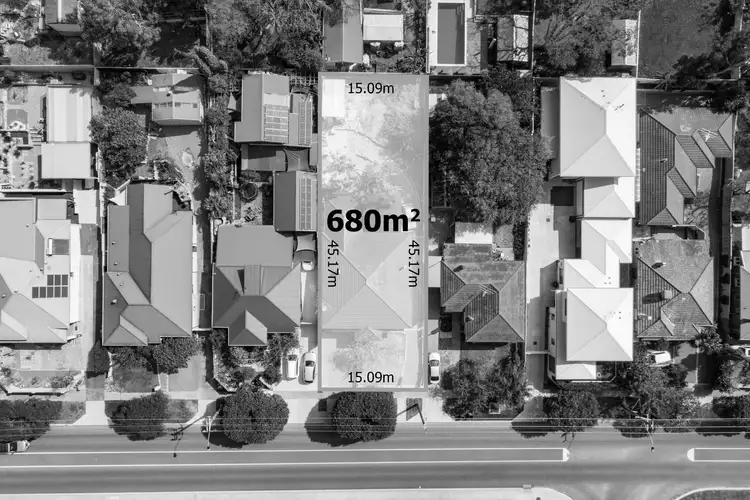 267 Huntriss Road, Doubleview WA 6018