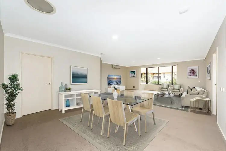 Third view of Homely house listing, 39/86 Mills Road West, Martin WA 6110