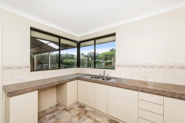 Fifth view of Homely house listing, 39/86 Mills Road West, Martin WA 6110