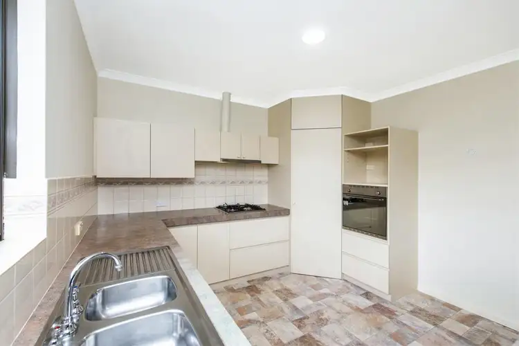 Sixth view of Homely house listing, 39/86 Mills Road West, Martin WA 6110