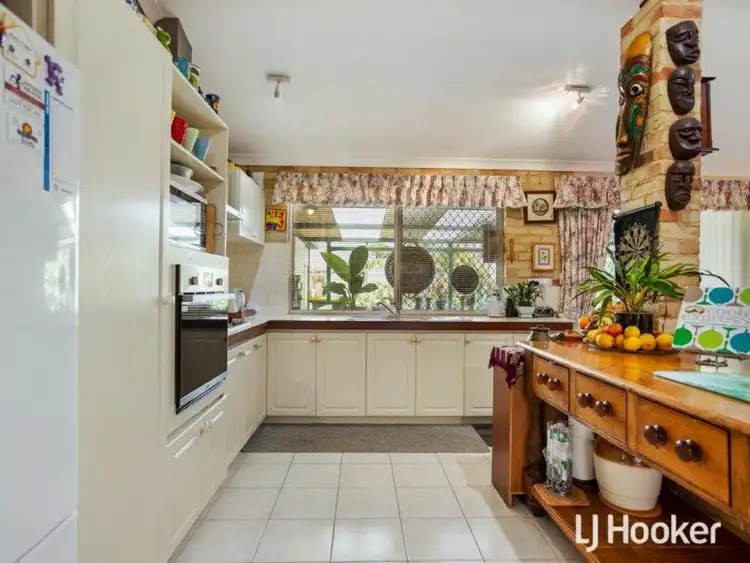 Third view of Homely house listing, 22 Woodspring Trail, Canning Vale WA 6155
