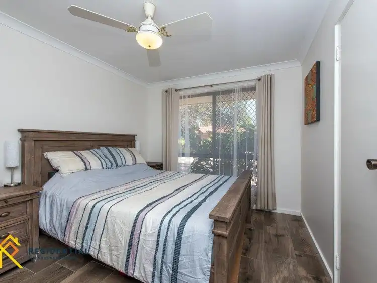 Seventh view of Homely villa listing, 35/54 Hertha Road, Innaloo WA 6018