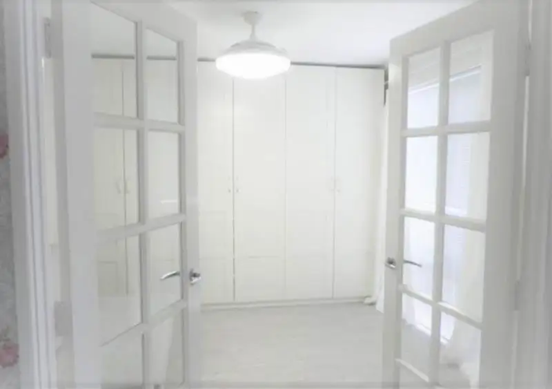 Main view of Homely house listing, 18A Grant Place, Bentley WA 6102