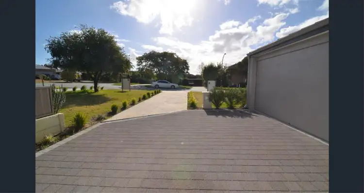 Fourth view of Homely house listing, 18A Grant Place, Bentley WA 6102