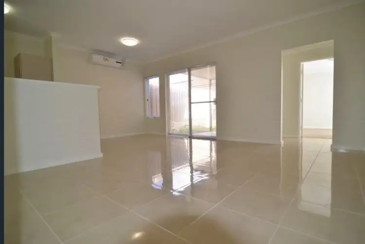 Fifth view of Homely house listing, 18A Grant Place, Bentley WA 6102